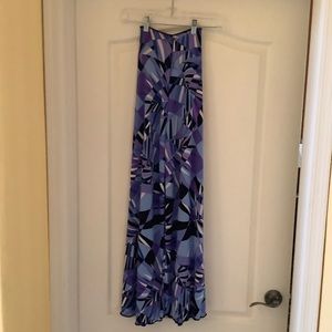 Autumn Teneyl Design Dionne Pant